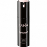 Babor ReVersive Pro Youth Serum Kortsudevastane n&auml;oseerum, 30ml