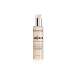 K&eacute;rastase Curl Manifesto Gel&eacute;e Curl Contour Lokke r&otilde;hutav geel-kreem, 150ml