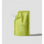 HAAN Mouth Spray Apple a Day Suusprei, 80ml