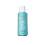 Moroccanoil Smoothing Shampoo Silendav &scaron;ampoon kahustele juustele, 70ml