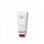 Christophe Robin Color Shield Mask with Camu Camu Berries Mask v&auml;rvitud juustele, 250ml