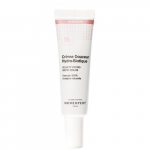 Novexpert Velvety Hydrobiotic Cream Niisutav kreem, 30ml
