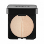 Babor Satin Duo Highlighter Helendav kreemjas puuder, 6g