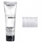 Joico Color Intensity Semi-Permanent Creme Color Intensiivne kergv&auml;rv, CLEAR