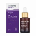 Sesderma Sesgen 32 Cell Activating Facial Serum, 30ml