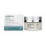 Sesderma Azelac Moisturizing Cream Niisutav kreem, 50ml