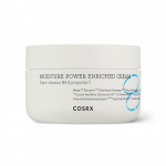 COSRX Hydrium Moisture Power Enriched Cream Intensiivselt niisutav n&auml;okreem, 50ml