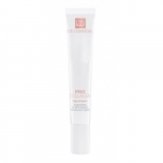 Dr. Grandel Pro Collagen Eye Cream Silmakreem, 20ml