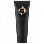 Hadat Cosmetics Hydro Spa Hair Treatment Niisutav juuksemask, 250ml