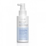 Revlon Professional RE/START Balance Scalp Moisturizing Lotion Peanaha niisutav losjoon, 100ml