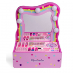 Martinelia Beauty Vanity Makeup Table Meigilaud