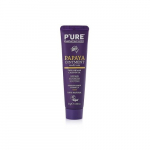 P'URE Papayacare Multi-Use Cream Ointment Multifunktsionaalne paranduskreem, 25ml
