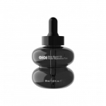 QIQI Bare Repair Oil Juukse&otilde;li, 50ml