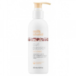 Milk_shake Lifestyling Curl Shaper Stiileerimisvahend lokkis juustele, 200ml