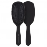 Epic Deluxe Detangler Professionaalne juuksehari