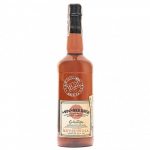 Original Wash Sweet Tobacco 3in1 Multifunktsionaalne vahend meestele 950ml