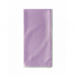 Window Cloth Mitt Klaaspuhastuskinnas Purple