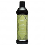 MKS eco Color Care Shampoo &Scaron;ampoon v&auml;rvitud juustele 296ml