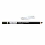 Perfect Contour Kajal Silmaliner Dark Brown