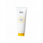 Mini Mio Mini Moments Massage Gel Massaažigeel 100ml