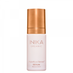 Phytofuse Renew Serum N&auml;onaha seerum 30ml