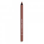 Velvet Touch Lipliner Waterproof Veekindel huulelainer 010 Summer Tan