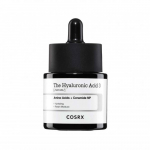 The Hyaluronic Acid 3 Serum H&uuml;aluroonseerum 20ml