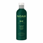 Keratin Protect Restructuring Shampoo Taimse keratiiniga taastav &scaron;ampoon 250ml