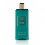 Luxury Body Wash Neroli Sands Luksuslik kehapesu 400ml