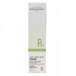Anti Dark Spot Cream Helendav kreem rohelise tee pol&uuml;fenoolidega 40ml