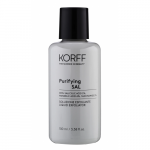 Purifying Sal Liquid Exfoliator Vedel n&auml;opuhastuskoorija 100ml
