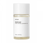 Heartleaf Pore Control Cleansing Oil Puhastav n&auml;o&otilde;li 20ml