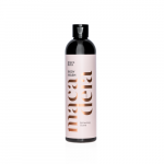 Body Wash Refreshing Guava V&auml;rskendav kehapesu eksootilise guajaavaga 300ml