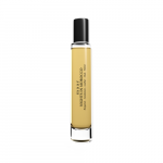 Nights In Morocco &Otilde;liparf&uuml;&uuml;mid 10ml