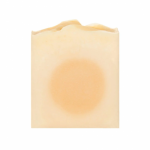 Natural Aged Soap with Essential Oils Eeterlike &otilde;lidega rikastatud seep Goat Milk