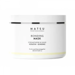 Bonding Mask Taastav juuksemask 350ml