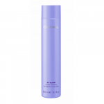 Icy Blond Purple Shampoo Pigmendiga &scaron;ampoon 300ml