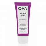Amino Acid Oil-Free Moisturiser Aminohapetega niisutav n&auml;okreem 75ml