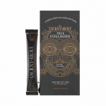 Ancient + Brave True Collagen Kollageen pakendites 15x5g