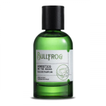 Bullfrog Eau de Parfum Agonstico On The Rocks Parf&uuml;meeritud vesi meestele 100ml