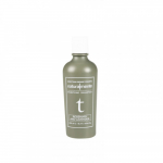Naturalmente Purifying Rosemary and Lavender Shampoo Puhastav &scaron;ampoon, 250ml