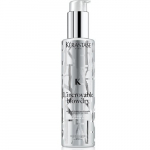 K&eacute;rastase L&rsquo;incroyable Blowdry Mitmek&uuml;lgne soenguvedelik, 150ml