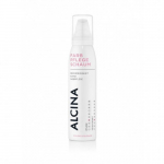 Alcina Color Conditioning Foam Juuksevaht v&auml;rvitud juustele, 150ml