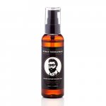 Percy Nobleman Beard Conditioning Oil Signature Scented Vanillil&otilde;hnaline habeme hooldus&otilde;li, 100ml