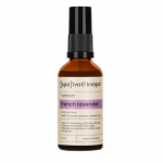 Spalvoti Kvapai French Lavender Hydrolat Lavendli h&uuml;drolaat, 50ml