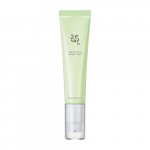 Beauty of Joseon Light On Serum : Centella + Vita C Elustav ja nahka heledamaks muutev n&auml;oseerum, 30ml