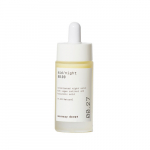 Midnight 00.00 Recovery Drops 00.27 &Ouml;ine n&auml;oseerum retinooliga, 30ml