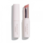 GOSH Copenhagen Juicy Lip Butter Huulepalsam, 003 Autumn Brown