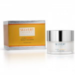 Selvert Thermal +Pure Vitamin-C Vitalizing Cream Elustav kreem C-vitamiiniga, 50ml