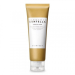 SKIN1004 Madagascar Centella Ampoule FoamN&auml;opuhastusvahend Aasia Centella ekstraktiga, 125ml
